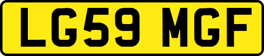 LG59MGF