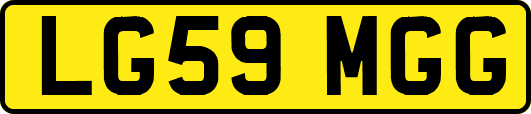 LG59MGG