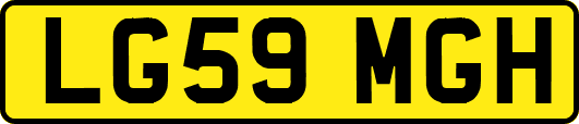 LG59MGH