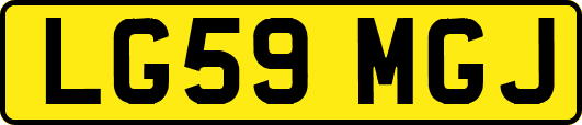 LG59MGJ