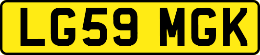 LG59MGK