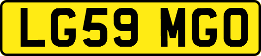 LG59MGO