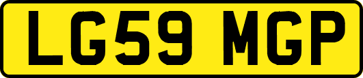 LG59MGP