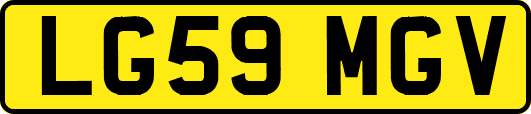 LG59MGV
