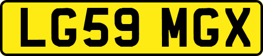 LG59MGX