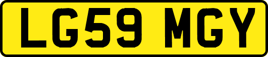 LG59MGY