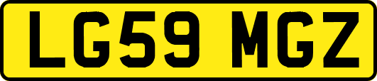 LG59MGZ