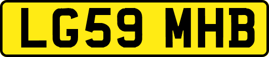 LG59MHB