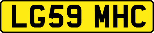 LG59MHC