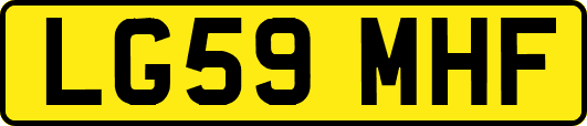 LG59MHF