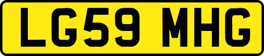 LG59MHG