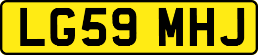 LG59MHJ