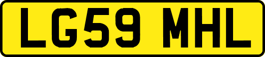 LG59MHL