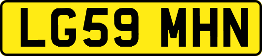 LG59MHN