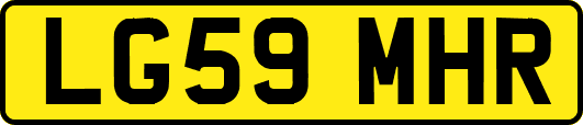 LG59MHR