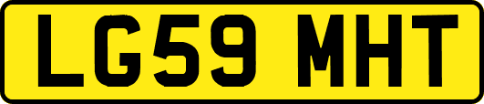 LG59MHT