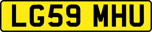 LG59MHU