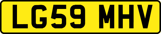 LG59MHV
