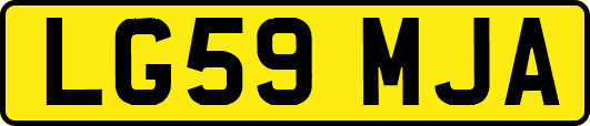 LG59MJA