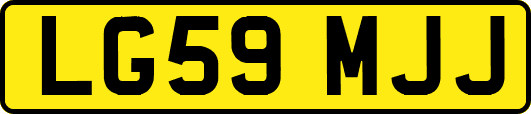 LG59MJJ