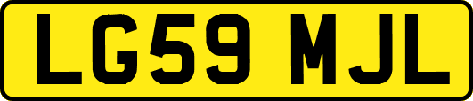 LG59MJL