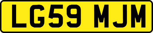 LG59MJM