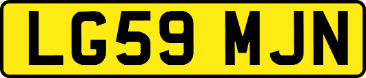 LG59MJN