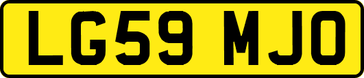 LG59MJO