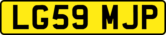 LG59MJP