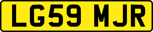 LG59MJR