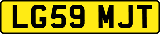 LG59MJT