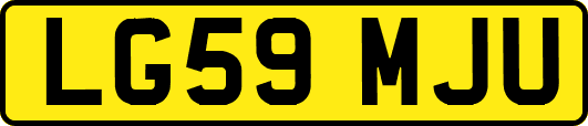 LG59MJU