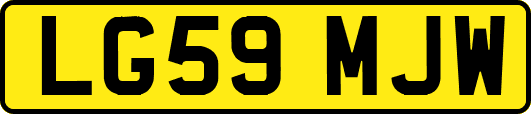 LG59MJW