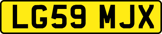 LG59MJX