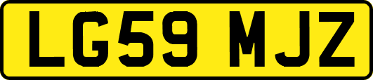 LG59MJZ