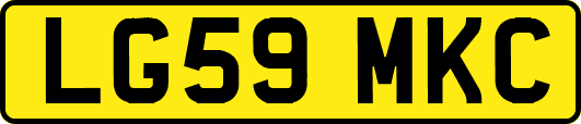 LG59MKC