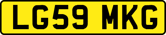LG59MKG