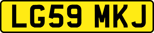 LG59MKJ