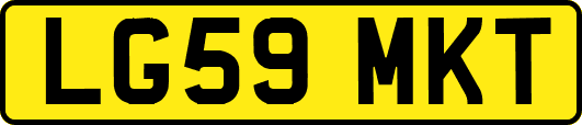 LG59MKT