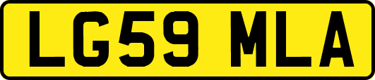 LG59MLA