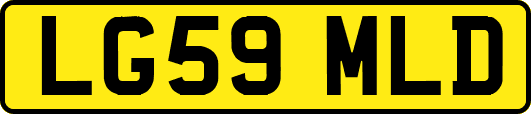 LG59MLD