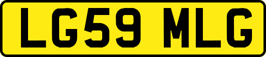 LG59MLG