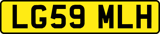 LG59MLH