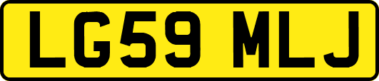 LG59MLJ
