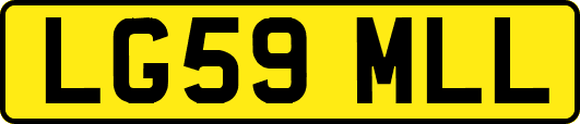 LG59MLL