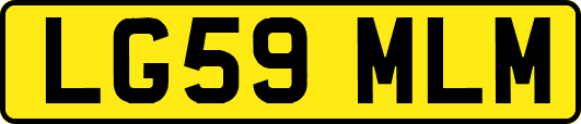 LG59MLM