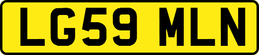 LG59MLN