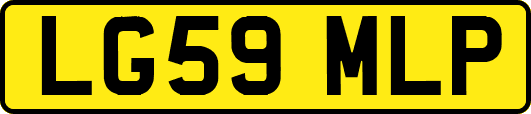 LG59MLP