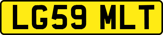 LG59MLT