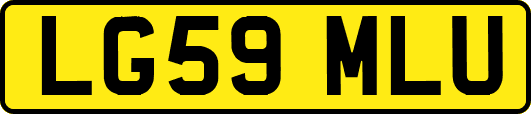 LG59MLU